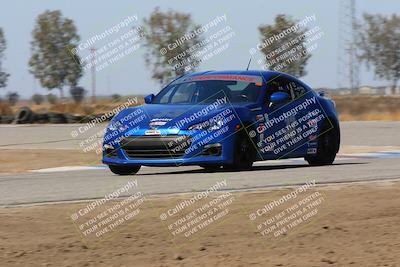 media/Oct-14-2023-CalClub SCCA (Sat) [[0628d965ec]]/Group 6/Qualifying/